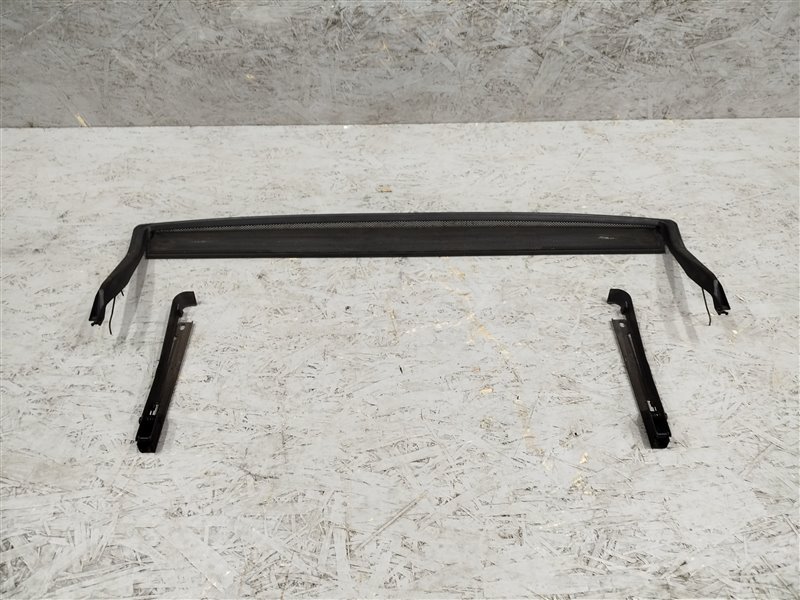 ветроотражатель, 4585 рублей, Санкт-Петербург