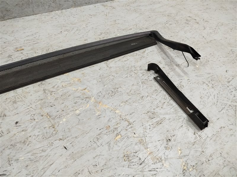 ветроотражатель, 4585 рублей, Санкт-Петербург