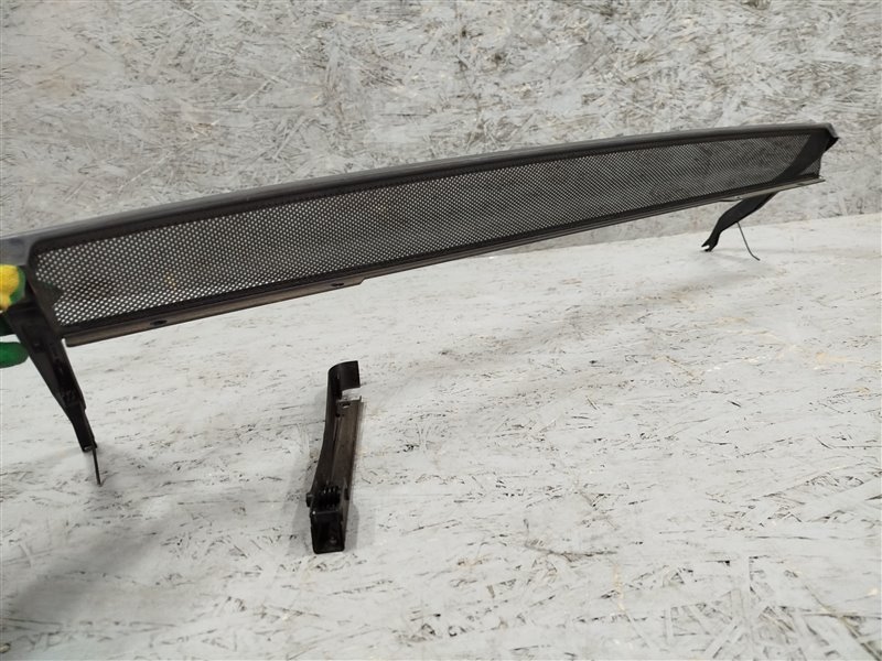 ветроотражатель, 4585 рублей, Санкт-Петербург