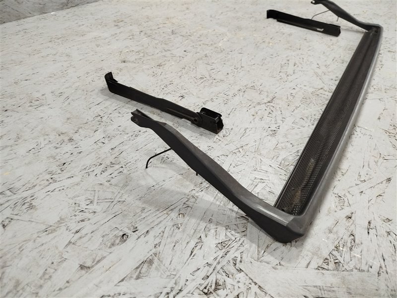 ветроотражатель, 4585 рублей, Санкт-Петербург