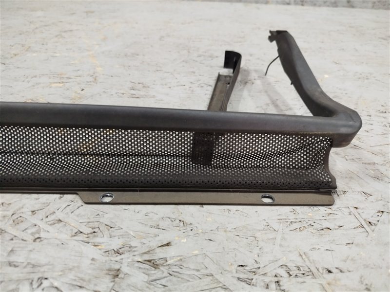 ветроотражатель, 4585 рублей, Санкт-Петербург