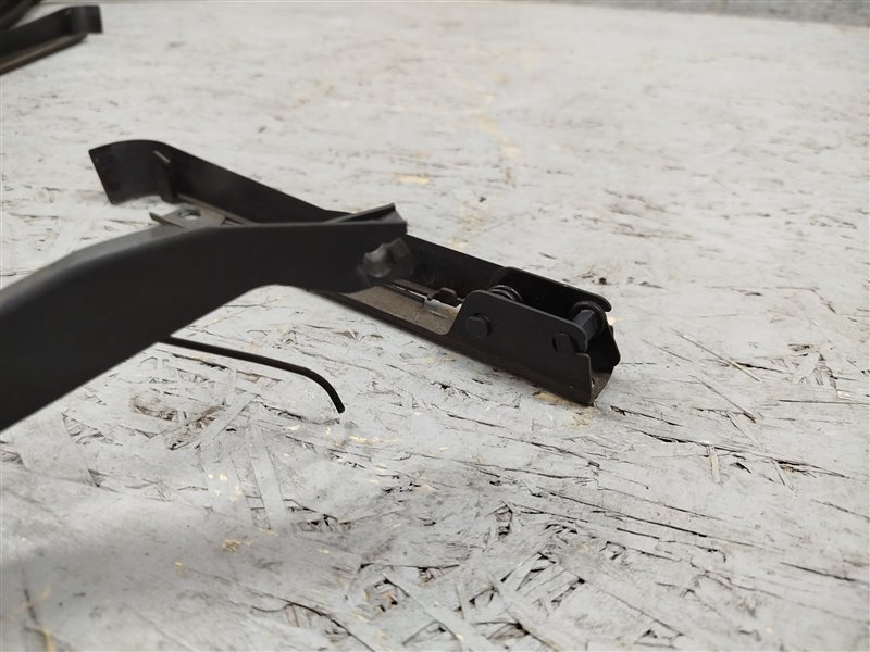 ветроотражатель, 4585 рублей, Санкт-Петербург