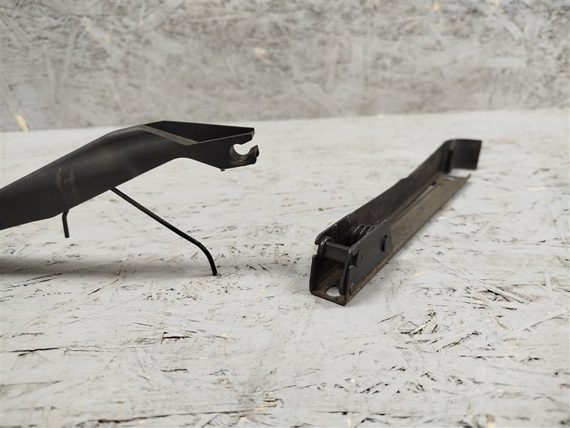 ветроотражатель, 4585 рублей, Санкт-Петербург