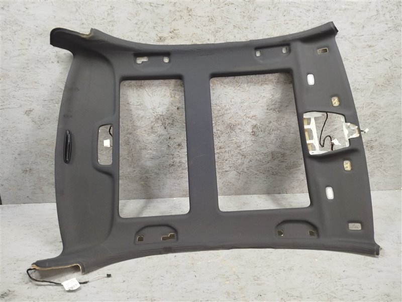 обшивка потолка, 4585 рублей, Санкт-Петербург