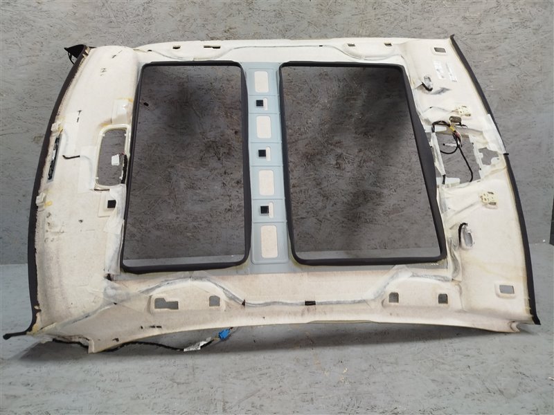 обшивка потолка, 4585 рублей, Санкт-Петербург