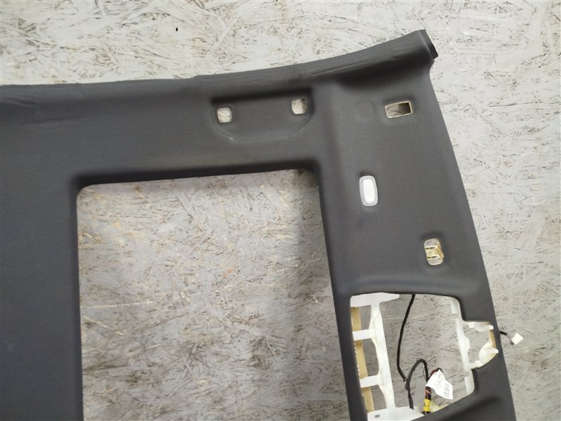 обшивка потолка, 4585 рублей, Санкт-Петербург