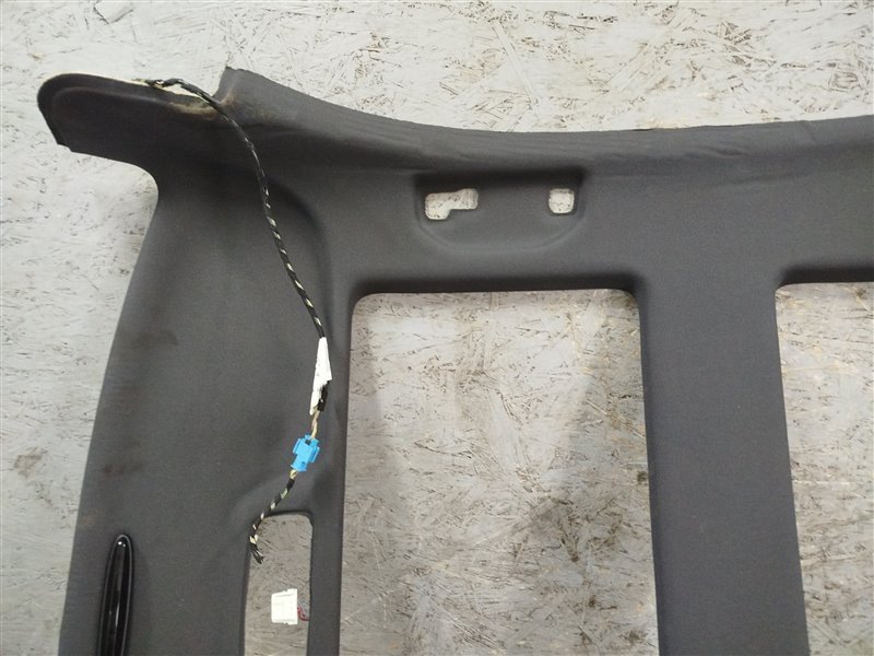 обшивка потолка, 4585 рублей, Санкт-Петербург