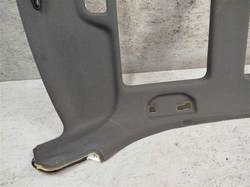 обшивка потолка, 4585 рублей, Санкт-Петербург