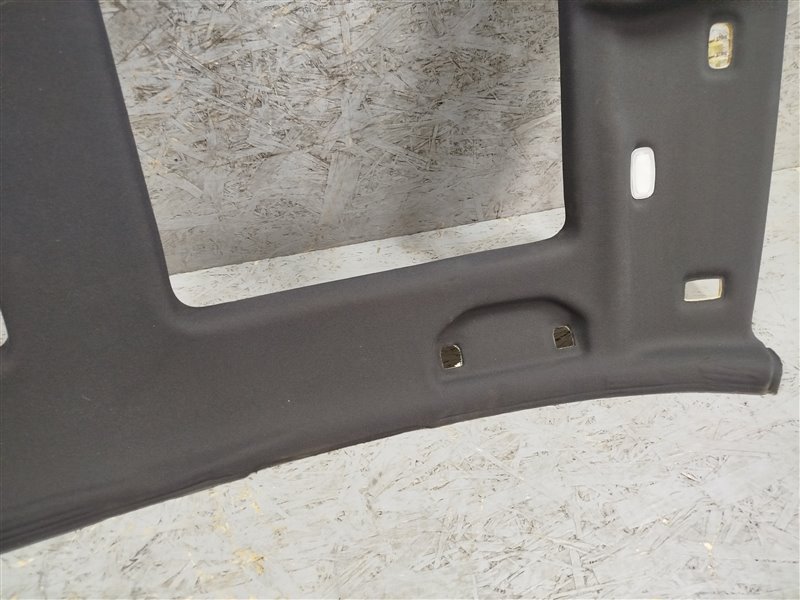 обшивка потолка, 4585 рублей, Санкт-Петербург