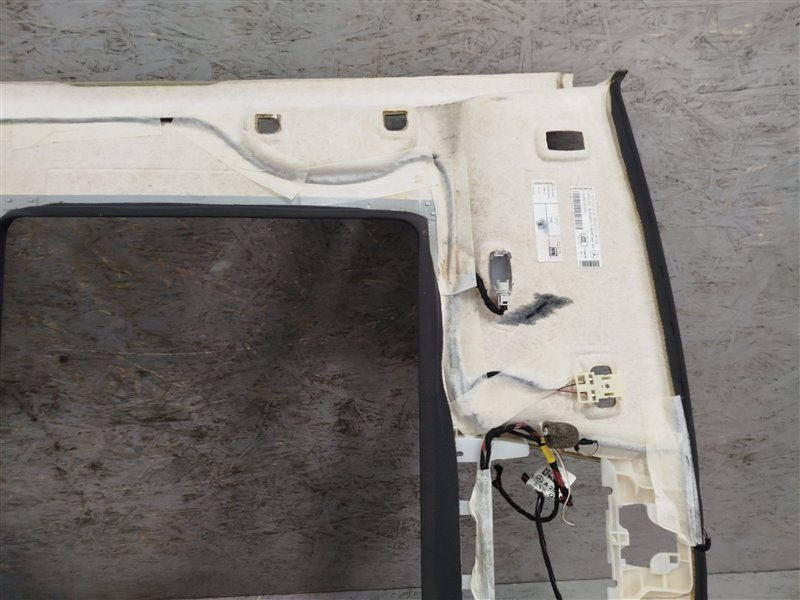 обшивка потолка, 4585 рублей, Санкт-Петербург