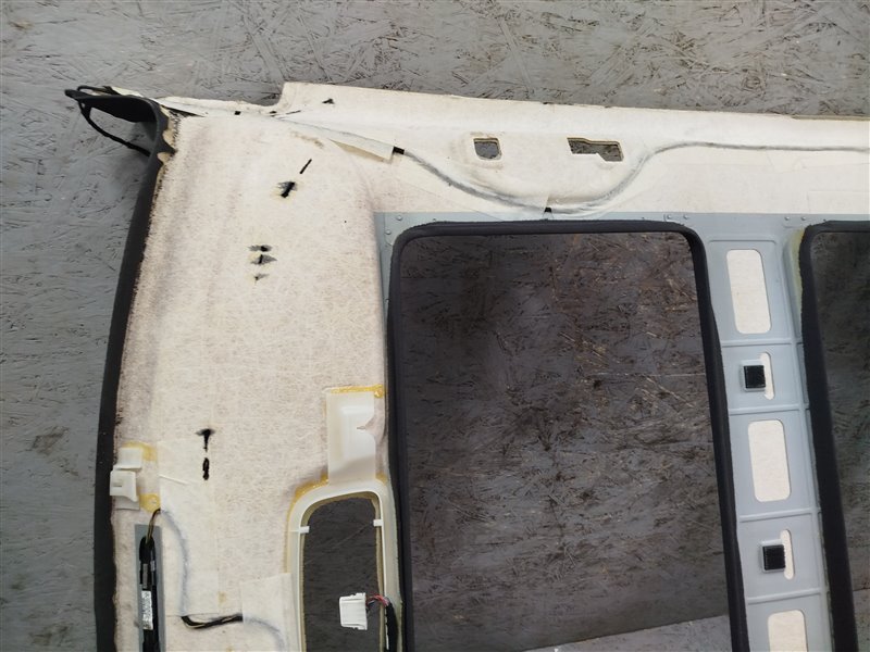 обшивка потолка, 4585 рублей, Санкт-Петербург