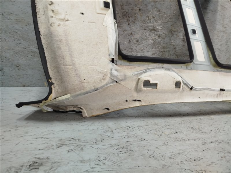 обшивка потолка, 4585 рублей, Санкт-Петербург