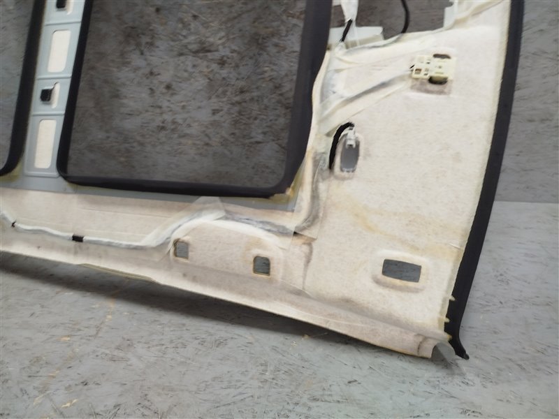 обшивка потолка, 4585 рублей, Санкт-Петербург