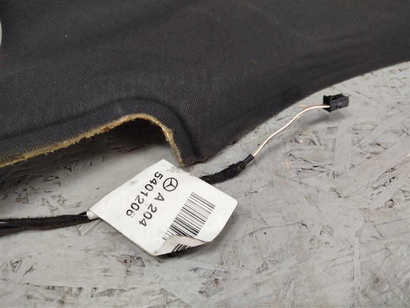 обшивка потолка, 4585 рублей, Санкт-Петербург