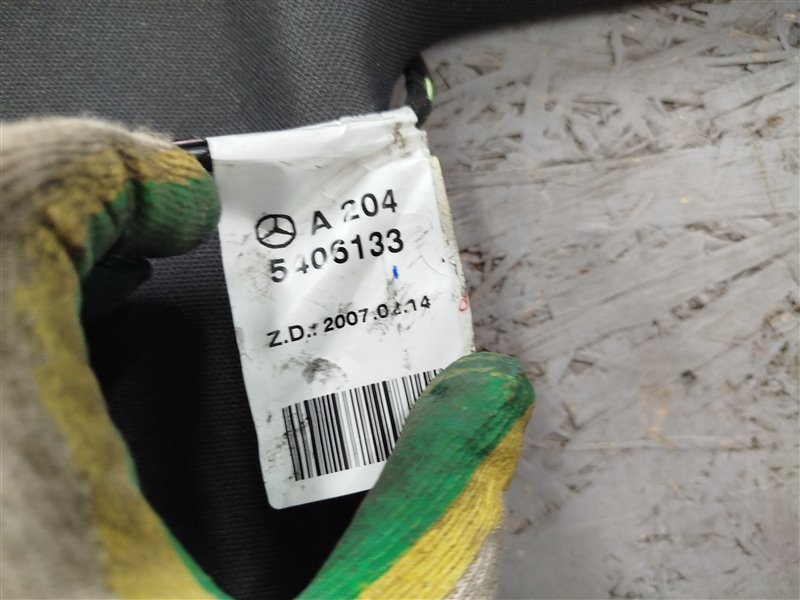 обшивка потолка, 4585 рублей, Санкт-Петербург