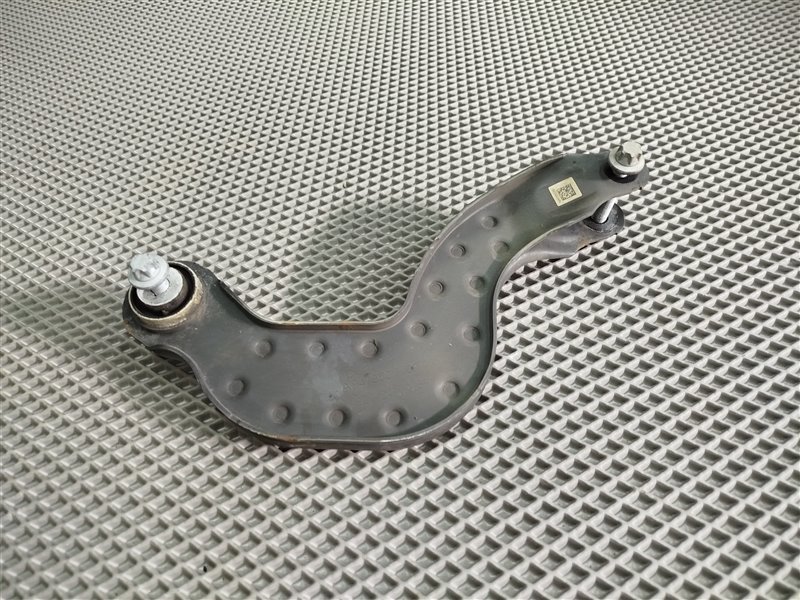 рычаг, 4375 рублей, Санкт-Петербург