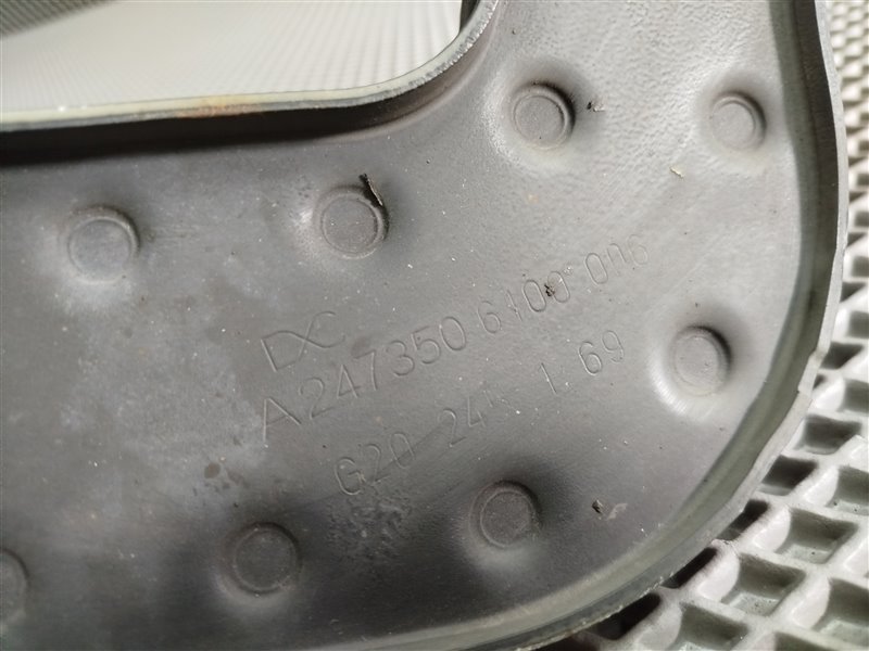 рычаг, 4375 рублей, Санкт-Петербург