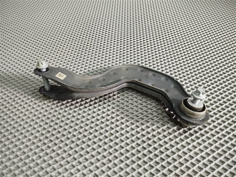 рычаг, 4375 рублей, Санкт-Петербург