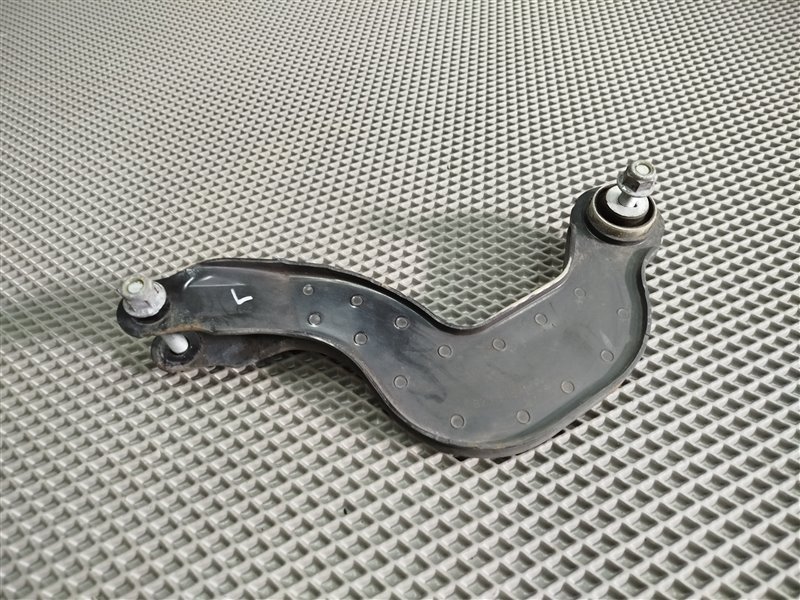 рычаг, 4375 рублей, Санкт-Петербург