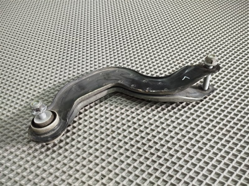 рычаг, 4375 рублей, Санкт-Петербург