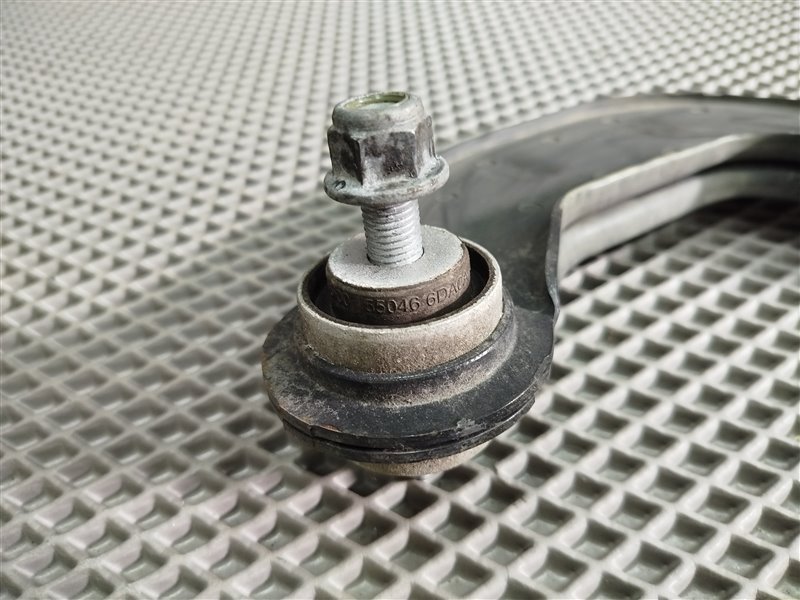 рычаг, 4375 рублей, Санкт-Петербург