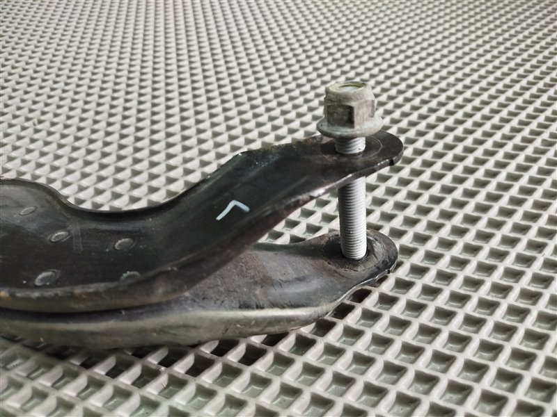 рычаг, 4375 рублей, Санкт-Петербург