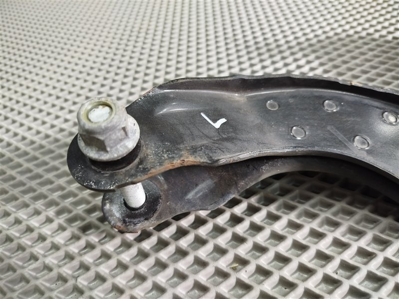 рычаг, 4375 рублей, Санкт-Петербург