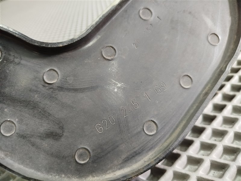 рычаг, 4375 рублей, Санкт-Петербург