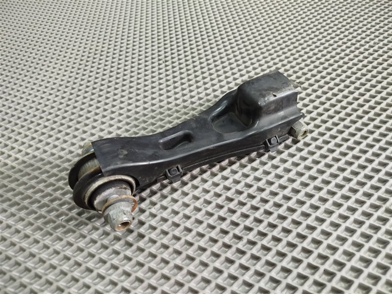 рычаг, 3305 рублей, Санкт-Петербург