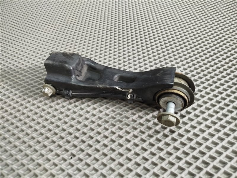 рычаг, 3305 рублей, Санкт-Петербург