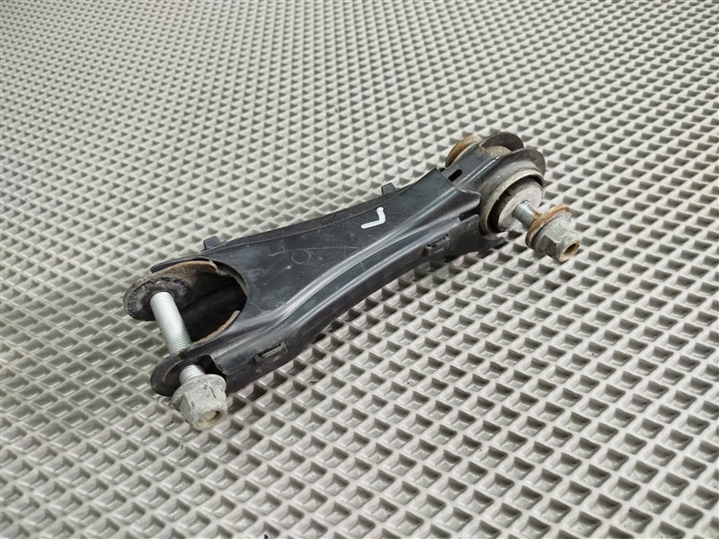 рычаг, 3305 рублей, Санкт-Петербург