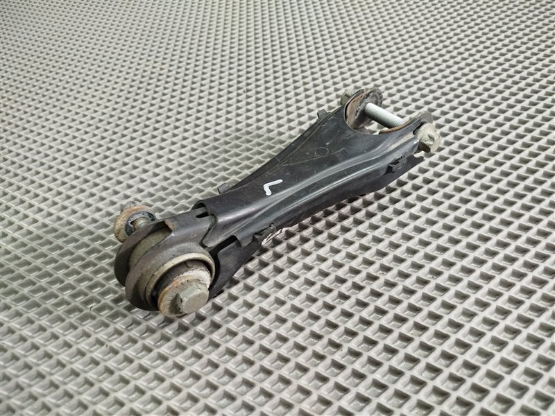 рычаг, 3305 рублей, Санкт-Петербург