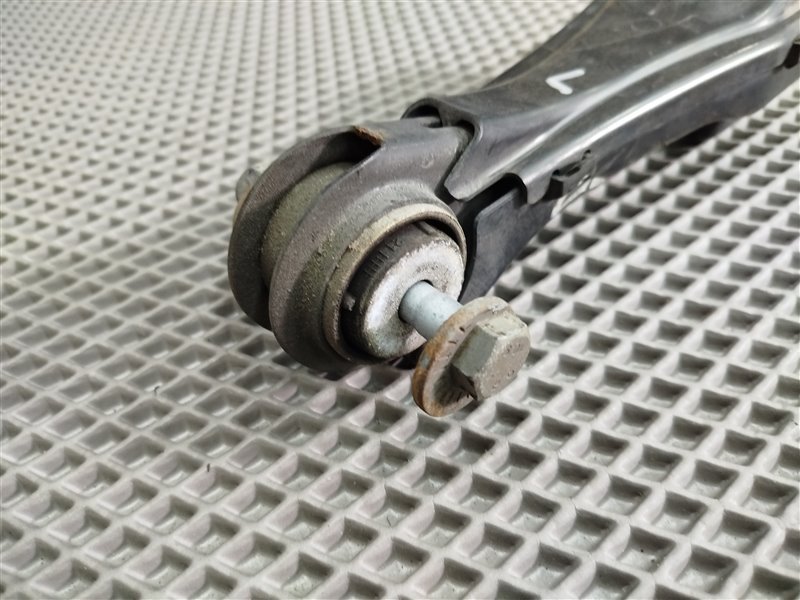 рычаг, 3305 рублей, Санкт-Петербург