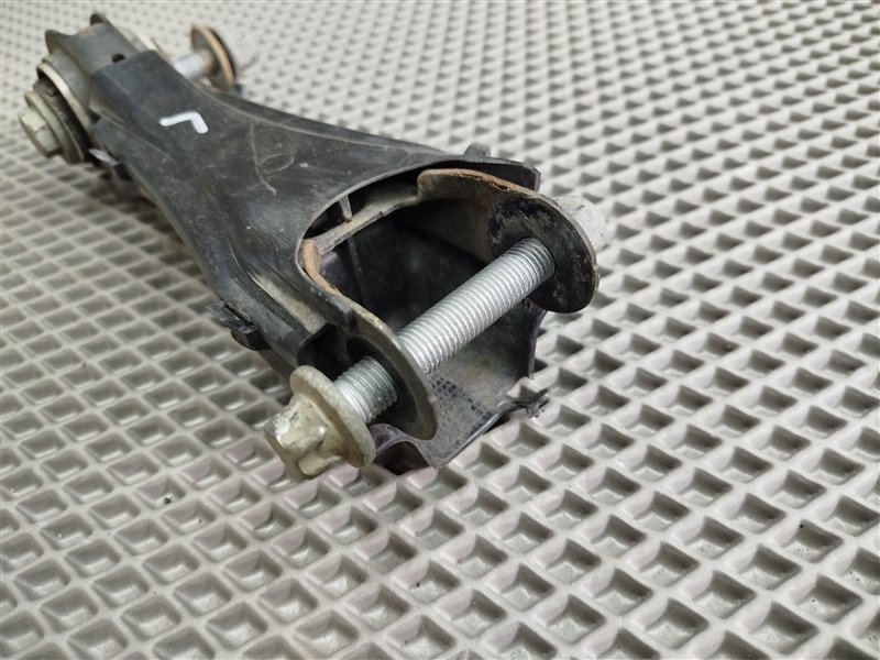 рычаг, 3305 рублей, Санкт-Петербург