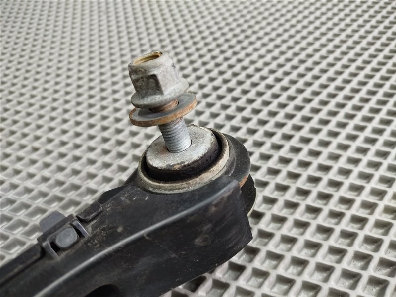 рычаг, 3305 рублей, Санкт-Петербург