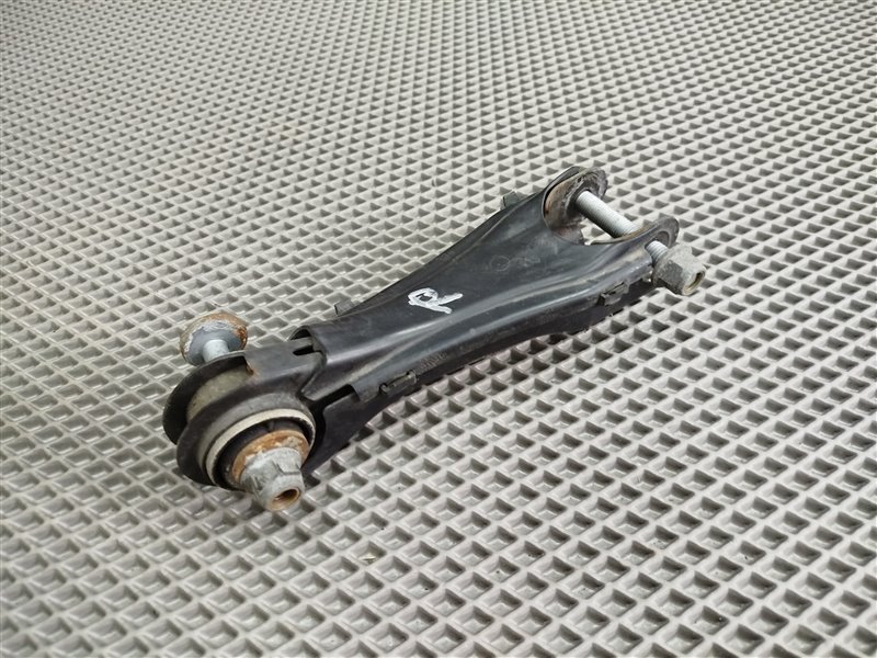 рычаг, 3305 рублей, Санкт-Петербург