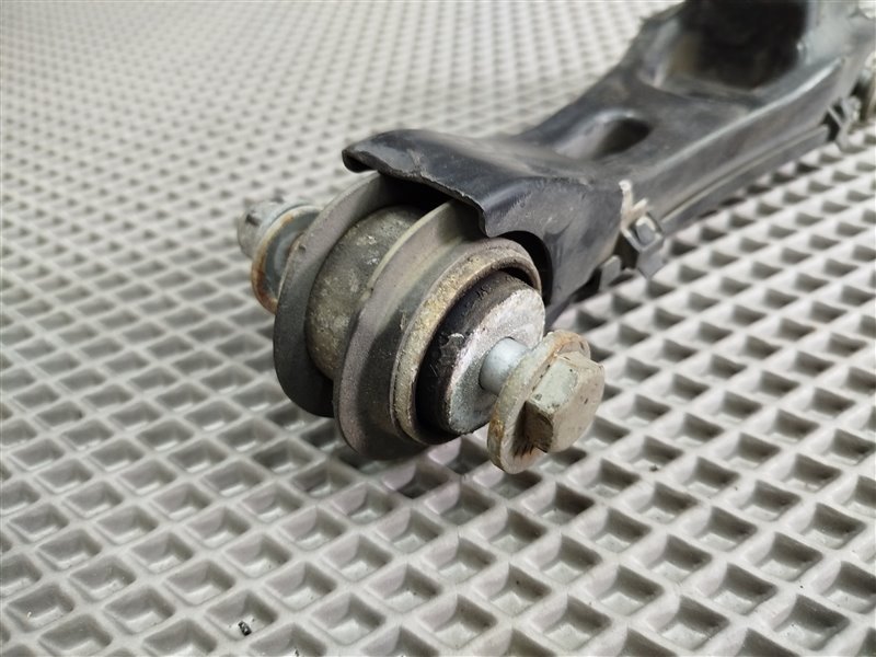 рычаг, 3305 рублей, Санкт-Петербург