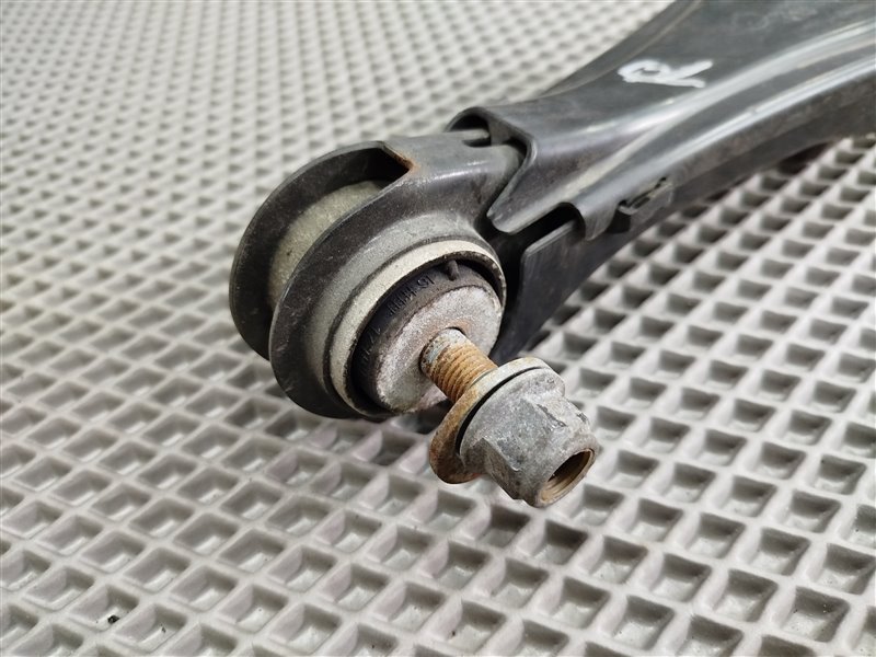 рычаг, 3305 рублей, Санкт-Петербург