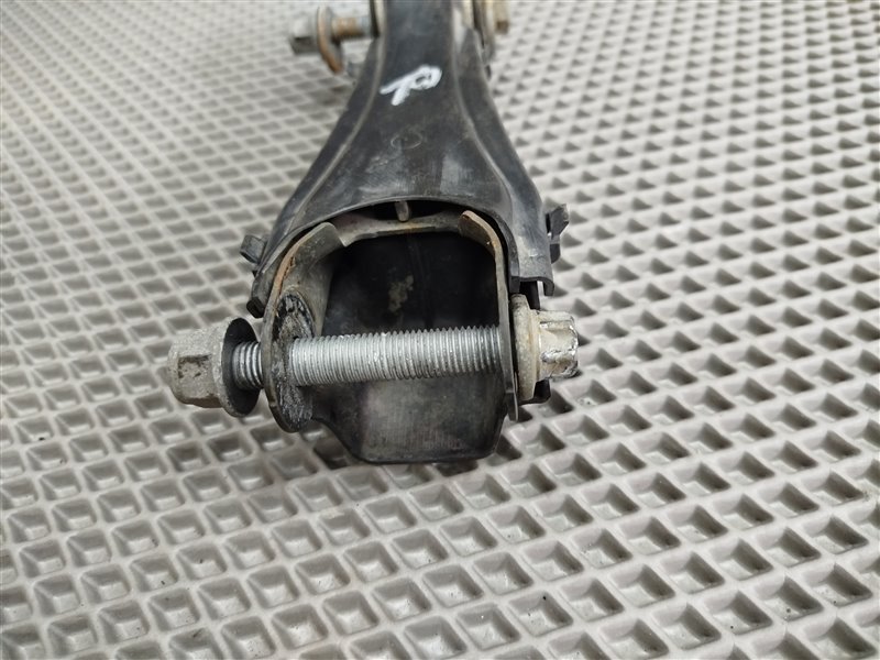 рычаг, 3305 рублей, Санкт-Петербург