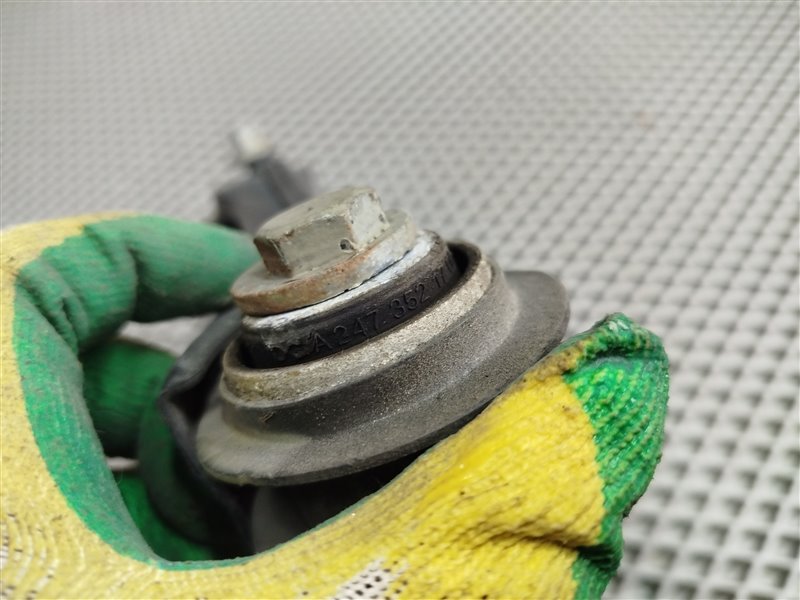 рычаг, 3305 рублей, Санкт-Петербург