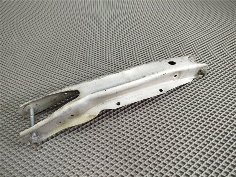 рычаг, 4025 рублей, Санкт-Петербург