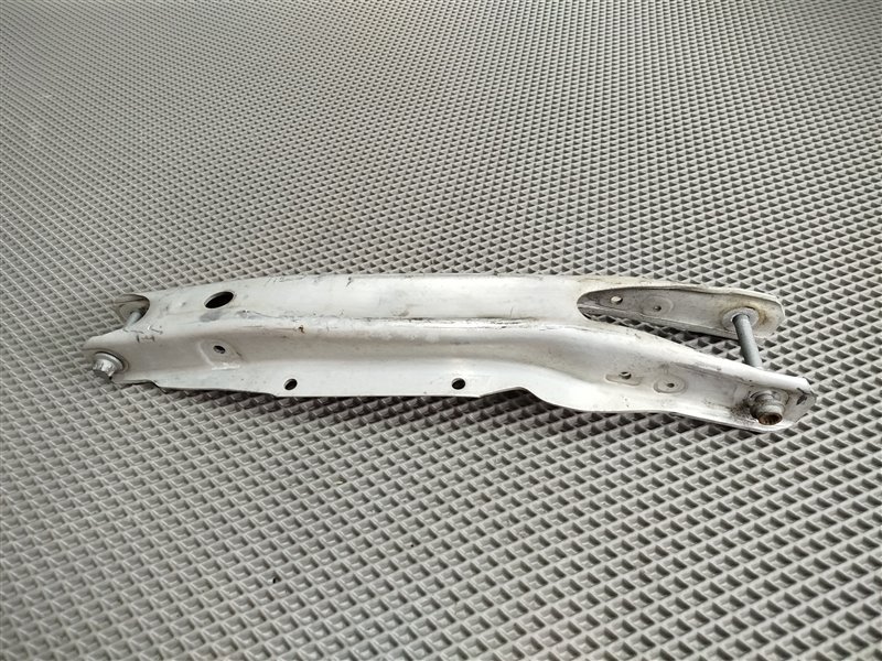 рычаг, 4025 рублей, Санкт-Петербург