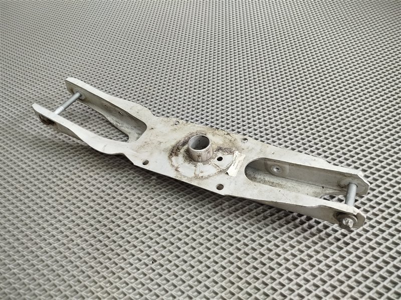 рычаг, 4025 рублей, Санкт-Петербург