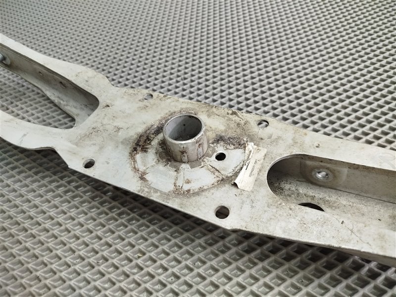 рычаг, 4025 рублей, Санкт-Петербург