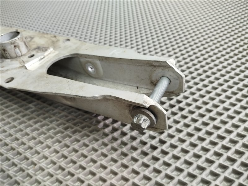 рычаг, 4025 рублей, Санкт-Петербург