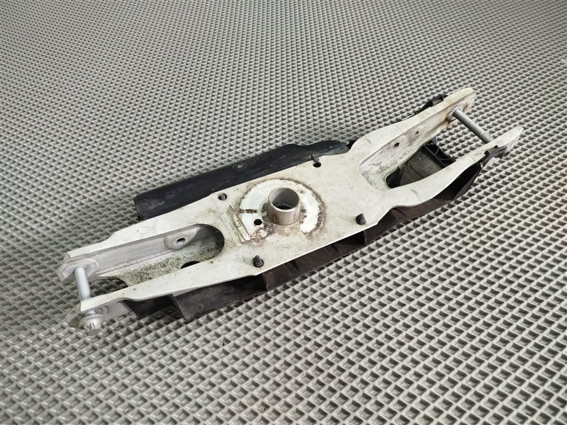 рычаг, 4025 рублей, Санкт-Петербург