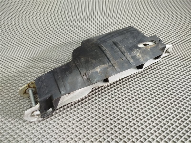 рычаг, 4025 рублей, Санкт-Петербург