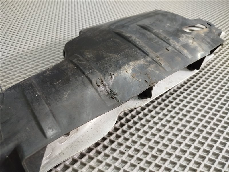 рычаг, 4025 рублей, Санкт-Петербург