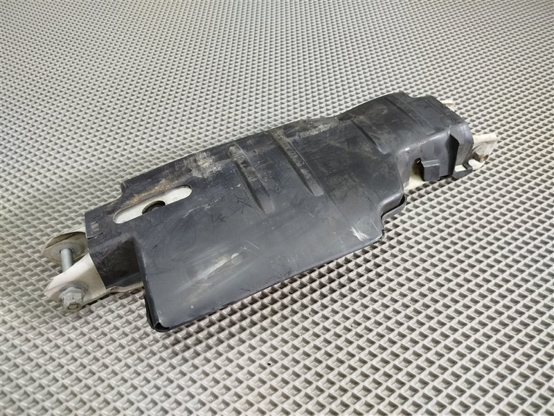 рычаг, 4025 рублей, Санкт-Петербург