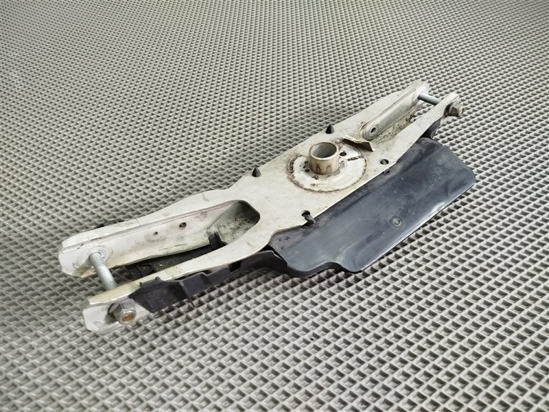 рычаг, 4025 рублей, Санкт-Петербург